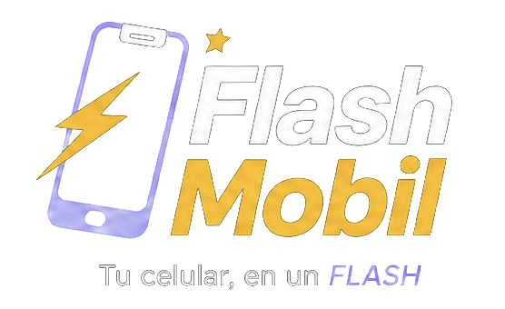 Flash Mobil