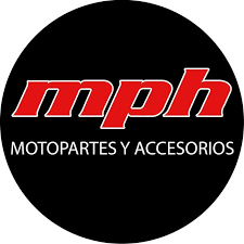 MPH