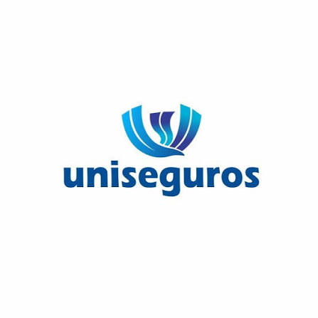Uniseguros