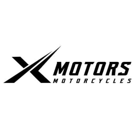 X Motors