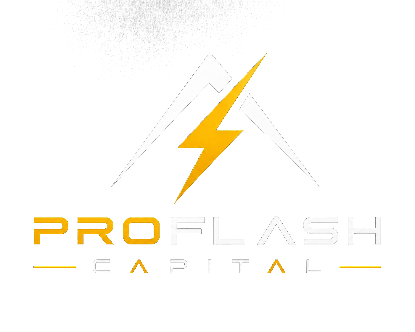 ProFlash Capital